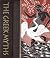 The Greek Myths