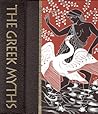 The Greek Myths