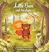Little Bear and His Chair by Claressa Swensen