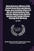 Navy Directory: Officers of...