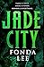 Jade City (The Green Bone Saga, #1)