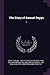 The Diary of Samuel Pepys: 3