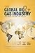 The Global Oil & Gas Industry: Stories from the Field