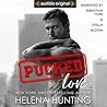 Pucked Love by Helena Hunting