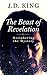 The Beast of Revelation by J.D. King