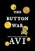 The Button War: A Tale of the Great War (Thorndike Press Large Print Literacy Bridge)