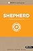Shepherd: Creating Caring C...