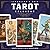 Llewellyn's 2019 Tarot Cale...
