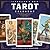 Llewellyn's 2019 Tarot Calendar by Llewellyn