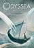 Odyssea