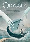 Odyssea