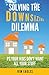 Solving The Downsizing Dilemma: PS: Your Kids Don’t Want All Your Stuff