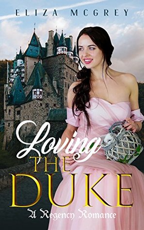 Loving the Duke