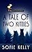 A Tale of Two Kitties (Magical Cats Mystery #9)
