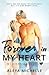 Forever in My Heart (My Heart #3)