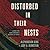 Disturbed in Their Nests: A...