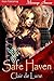 Safe Haven [The Blood Red R...