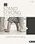 Bible Studies for Life (BSFL) - Stand Strong by Johnathan Falwell