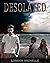 Desolated: Book 2 of the Sl...