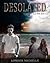 Desolated: Book 2 of the Slaughtered Souls Series