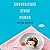 Convenience Store Woman by Sayaka Murata Convenience Store Woman by Sayaka Murata