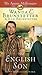 The English Son (Thorndike Christian Fiction)