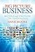 The Big Picture of Business...