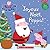 Peppa Pig: Joyeux Noël, Peppa!