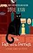 The Fast and the Furriest (Second Chance Cat Mystery #5)