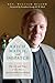 Hatch, Match, and Dispatch: The Life and Times of The Almost Reverend William Billow