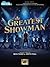 The Greatest Showman - Stru...
