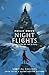 Night Flights by Philip Reeve