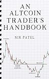 An Altcoin Trader's Handbook