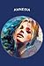 Amnesia (Spanish Edition)