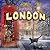 Lurid London