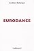 Eurodance