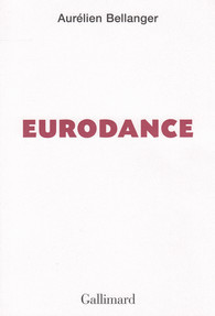 Eurodance