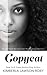 Copycat (Thorndike Press Large Print African-american)