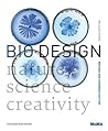 Bio Design: Natur...
