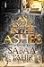 An Ember in the Ashes (An Ember in the Ashes, 1)