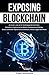 Exposing Blockchain: An Ins...