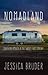 Nomadland: Surviving America in the Twenty-First Century (Thorndike Large Print Lifestyles)