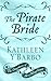 The Pirate Bride (The Daughters of the Mayflower, #2)