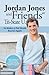 Jordan Jones and Friends at...