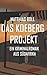 Das Koeberg Projekt