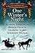 One Winter's Night: A Regency Yuletide Collection (Thorndike Press large print clean reads)