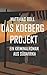 Das Koeberg Projekt