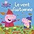 Peppa Pig: Le Vent d'Automne