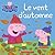 Peppa Pig by Neville Astley