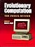 Evolutionary Computation: T...